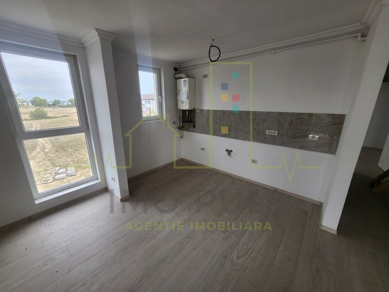 Timisoara Decomandat. Loc de parcare inclus.