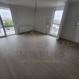 Timisoara Decomandat. Loc de parcare inclus